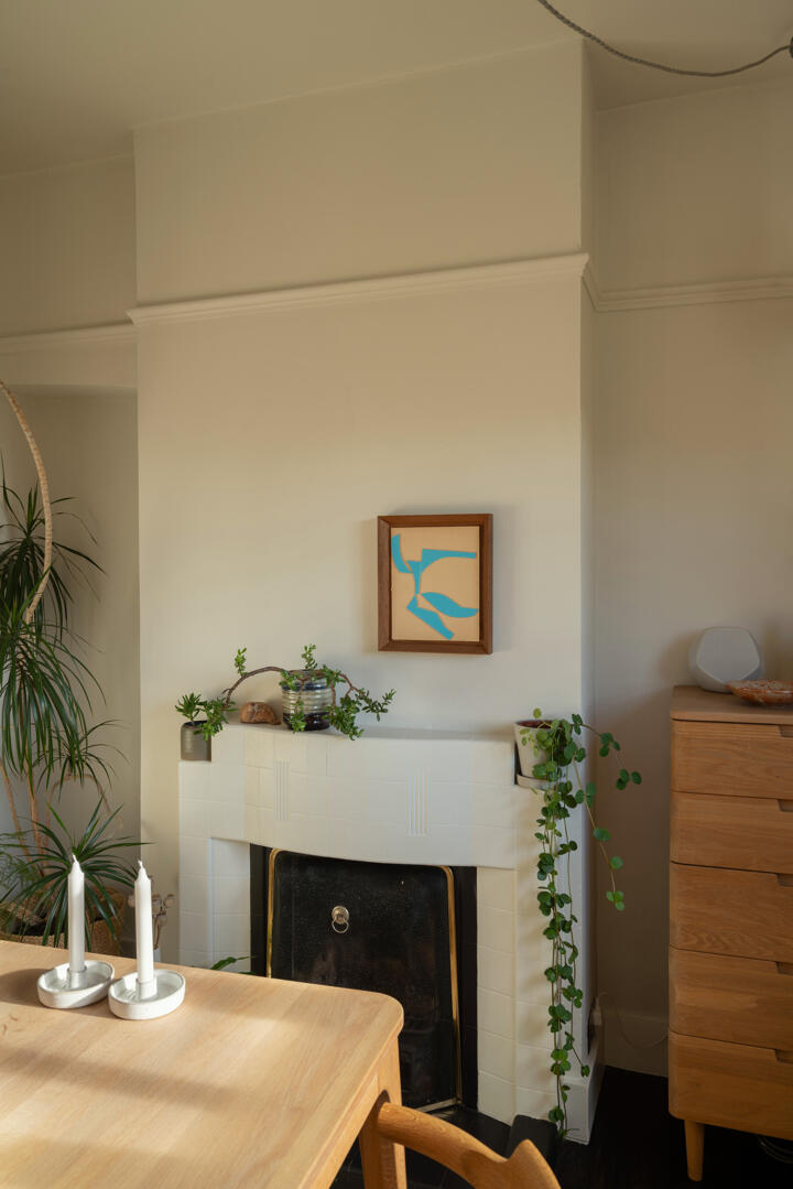 Thorpe Crescent - Image 5